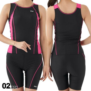 FILA tB fB[X Zp[g tBbglX ㉺2_ȏZbg 313201 W ㉺Zbg XCEFA pbht ㉺Zbg j ߂h~ K p sOTLSSt st ^ A