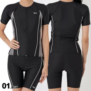 FILA tB fB[X Zp[g tBbglX ㉺2_ȏZbg 313203 W WbvAbv ㉺Zbg XCEFA pbht ㉺Zbg j ߂h~ K p sOTLSSt s