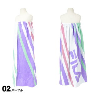 FILA tB LbY bv^I 123406 v[ r[`^I ւ^I p[v Rbg100 100% 120x80cm ^I oX^I r[` C XC~O v[ T[tB C 