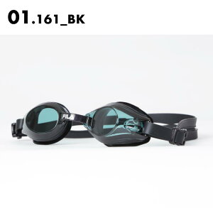 FILA / tB WjA LbY S[O S[O FLK-02-161 2022-2023 FLK-02 Kl ዾ XCS[O j v[ j XC~O O΍ V UVJbg P[Xt ^ 