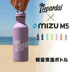 楽天市場 Mizu 水筒m5の通販