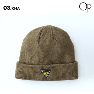 OP/I[VpVtBbN Y r[j[ 2024 FW 533900 jbgX Xm{ XL[ X|[c h  O[ J[L p ^ AEgbg