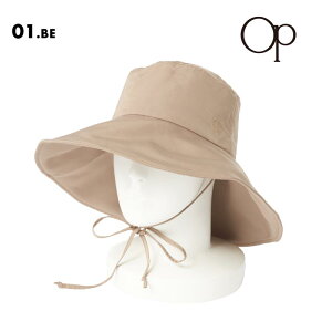 OP/I[VpVtBbN fB[X  UV nbg UVnbg 2025 SPRING 525905 Xq UV  r[` AEghA Vv  R p st