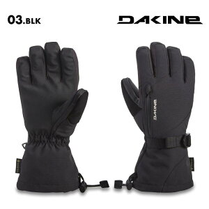 DAKINE/_JC fB[X GORE-TEX 5wO[u WOMENS SEQUOIA GORE-TEX GLOVE 2024 SNOW BE237-767 Xm{ XL[ Xm[O[u h Ci[t hWbp[ 킢 Qf R |Pbg p 