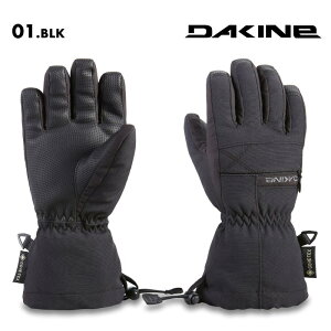 DAKINE/_JC LbY GORE-TEX 5wO[u sYOUTHt AVENGER GORE-TEX GLOVE 2024 SNOW BE237-790 Xm{ XL[ Xm[O[u h Vv  R Qf Ki uh WjA qp 