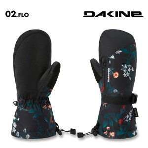 DAKINE/_JC fB[X GORE-TEX ~gO[u WOMENS SEQUOIA GORE-TEX MITT 2024 SNOW BE237-768 Xm{ XL[ Xm[O[u h Ci[t hWbp[ 킢 Qf R |Pbg 