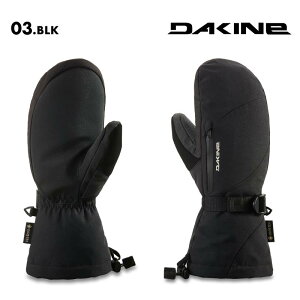 DAKINE/_JC fB[X GORE-TEX ~gO[u WOMENS SEQUOIA GORE-TEX MITT 2024 SNOW BE237-768 Xm{ XL[ Xm[O[u h Ci[t hWbp[ 킢 Qf R |Pbg 