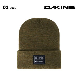DAKINE/_JC Y jbgX CUTTER BEANIE 2024 SNOW BE232-911 r[j[ Xq Xm[{[h XL[ jbgLbv h Jtr[j[ u҂ S jp jp ^ AEgbg