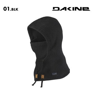 DAKINE/_JC Y t[hEH[}[ HUNTER HOOD 2024 SNOW BE232-921 t[htlbNEH[}[ XL[ Xm[{[h EC^[X|[c h \ |Cg uh AEghA j