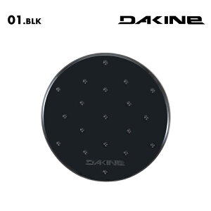 DAKINE/_JC Y fbLpbg CIRCLE MAT 2024 SNOW BE232-975 Xm[{[h Xm{  ~ u 쐫 ׂ~ Xgvpbh uh Ki jp ^ AEgbg