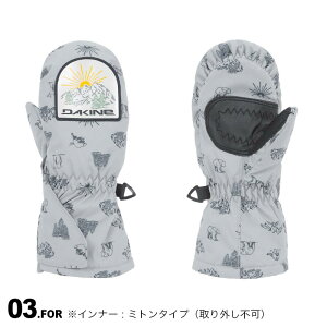 DAKINE/_JC LbY ~gO[u BD237-796 Xm[{[h Xm{ XL[ ~g Xm[ O[u OJt  h WjA qp ǂp j̎qp V ^ AEgbg