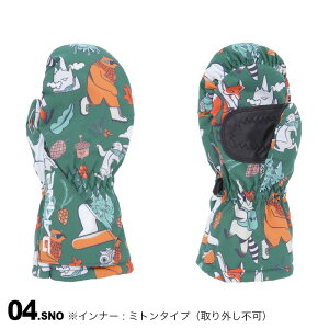 DAKINE/_JC LbY ~gO[u BD237-796 Xm[{[h Xm{ XL[ ~g Xm[ O[u OJt  h WjA qp ǂp j̎qp V ^ AEgbg