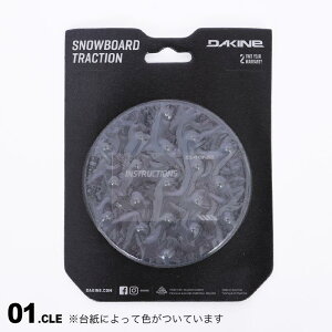 DAKINE/_JC YfB[X fbLpbg BD232-970 Xm[{[h Xm{ XL[ Xgvpbh ~ JX^ jp p uh ^ AEgbg