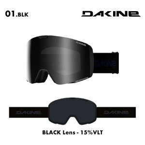DAKINE/_JC Y  Xm[S[O SECTOR SNOW GOGGLE 2025 SNOW BF237-961 Xm[ XL[ Xm{ Xm[{[h h~ LYh~ Kl x`[V jp