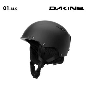 Si10%OFFzz DAKINE/_JC Y Xm[wbg DAYTRIPPER HELMET 2025 SNOW BF237-950 Xm[ XL[ Xm{ Xm[{[h veN^[ y ʋC ی h~ jp