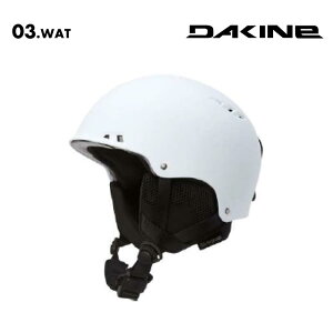 DAKINE/_JC Y Xm[wbg DAYTRIPPER HELMET 2025 SNOW BF237-950 Xm[ XL[ Xm{ Xm[{[h veN^[ y ʋC ی h~ jp