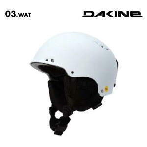 DAKINE/�_�J�C�� �����Y �X�m�[�w�����b�g DAYTRIPPER MIPS HELMET 2025 SNOW BF237-951 �X�m�[ �X�L�[ �X�m�{ �X�m�[�{�[�h �v���e�N�^�[ �y�� �ʋC�� �ی� �����h�~ �j���p