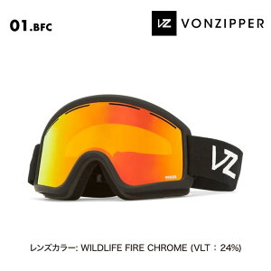 VONZIPPER/{Wbp[ Y  Xm[S[O CLEAVER 2025 SNOW BF21M-704 XL[S[O Xm{S[O Xm[{[hS[O ܂~ UVJbg Y WptBbg fAX