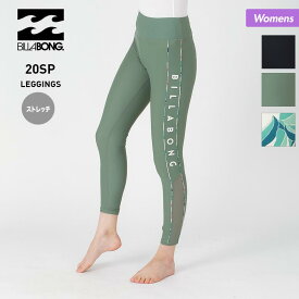 楽天市場 フィットネスウェア レディース ブランド ブランドビラボン