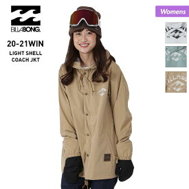 楽天市場 スノーボードウェア 上の通販