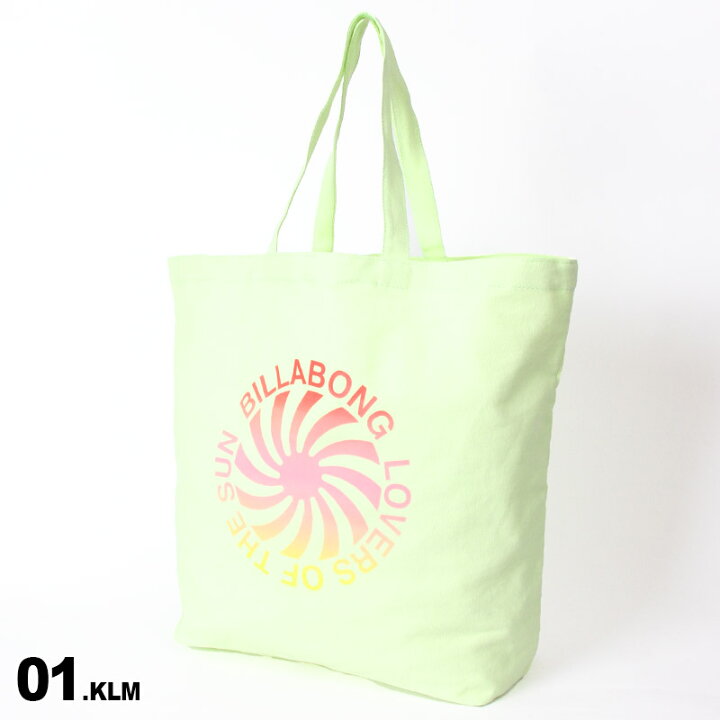 一部予約!】 BILLABONG ビラボン レディース トートバッグ かばん 鞄 ショルダーバッグ コットン キャンバス アウトドア BB013-922 broadcastrf.com 一部予約!】 BILLABONG ビラボン レディース トートバッグ かばん 鞄 ショルダーバッグ コットン キャンバス アウトドア BB013-922 broadcastrf.com