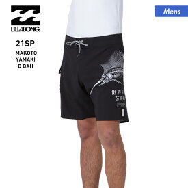 Bpzpux Ny2hqom