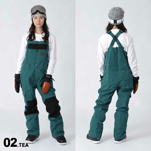 BILLABONG/r{ fB[X Xm[EFA rupc BC01L-703 Xm[rupc Xm{EFA Xm[EFA XL[EFA  h obNJg[ p[N EC^[X|[c V XL