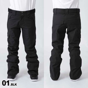 BILLABONG/r{ fB[X Xm[pc BC01L-704 Xm[{[hEFA  Xm{EFA Xm[EFA XL[EFA h ۉ g ~p V XL[pi EB^[X|[c p u