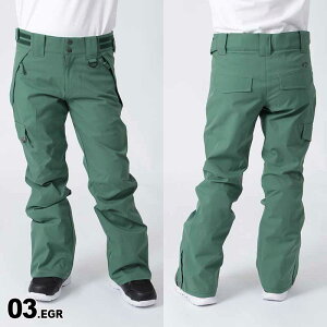 BILLABONG/r{ fB[X Xm[pc BC01L-704 Xm[{[hEFA  Xm{EFA Xm[EFA XL[EFA h ۉ g ~p V XL[pi EB^[X|[c p u