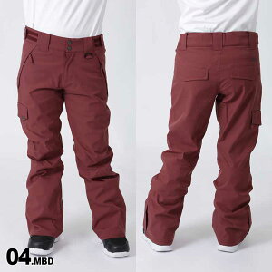 BILLABONG/�r���{�� ���f�B�[�X �X�m�[�p���c BC01L-704 �X�m�[�{�[�h�E�F�A �� �X�m�{�E�F�A �X�m�[�E�F�A �X�L�[�E�F�A �h�� �ۉ� �g���� �~�p ��V�� �X�L�[�p�i �E�B���^�[�X�|�[�c �����p �u