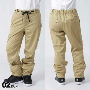 BILLABONG/r{ fB[X Xm[{[hEFA pc BC01L-705 Xm[pc Xm{EFA Xm[EFA XL[EFA  h EC^[X|[c p uh sLDYt
