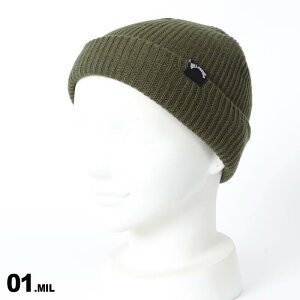 BILLABONG/r{ Y _u jbgX BD012-928 Xq ю jbgLbv r[j[ EHb`Lbv ܂Ԃ XL[ Xm[{[h Xm{ h jp ^ AEgbg