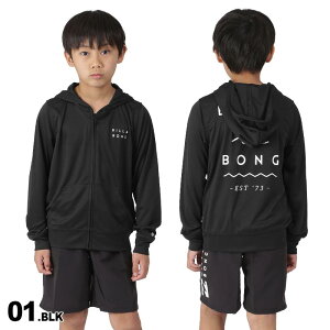 sSALEt BILLABONG r{ LbY bVK[h p[J[ BD015-852 v[ UVJbg WbvAbv UPF50+ bVp[J[  t[ht r[` C WjA qp ǂp j̎qps