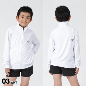 sSALEt BILLABONG r{ LbY bVK[h WbvAbv Vc BD015-853 r[` UVJbg ݃^Cv S t[h  v[ C WjA qp ǂp j̎qp ̎q