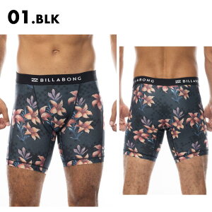 r{ Y Ci[pc   A_[EFA A_[V[c T[tpc T|[^[pc C C r[` v[ W[ T[tB Lk UVJbg h~ u