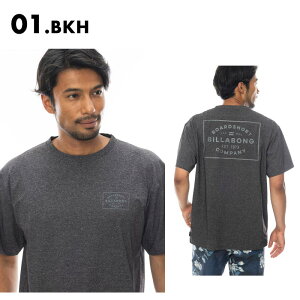 r{ bVK[h TVc Y  p UVJbg O[ x[W u[ ^C_C bVT Ăh~ g[jO jO X|[c tBbglX W[ ][