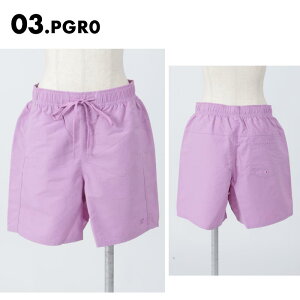 sSALEt BILLABONG/r{ fB[X T[tpc BAGGIES SOLID SHORTS 2023 SPRING BD013-515 {[hV[c T[tgNX n Vv  uh S ~h Ki p sOTLSSt s