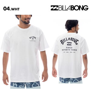 BILLABONG/r{ Y  bVK[h SURF FLEX TEE 2025 SPRING BF011-858  TVc  r[` C C S obNvg Vv uh jp st