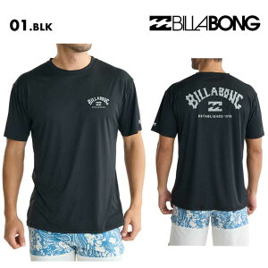 Si10%OFFzz BILLABONG/r{ Y  bVK[h RASH TEE 25SUMMER BF01A-853 TVc UVJbg O΍ Ă΍ T[tB r[` C v[ M[tBbg Vv j