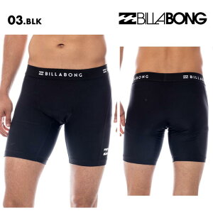 BILLABONG/r{ Y Ci[pc SOLID UNDERSHORTS 2025 SPRING BF011-490 A_[V[c T|[^[pc C r[`  Ci[EFA XCObY v[ C uh jp s