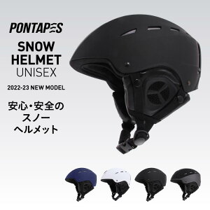 wbg Xm[{[h XL[ veN^[ Y fB[X Xm[{[hp Xm[ XL[ Xm{ TCY XP[g XP{[ BMX ] jp p Xm[{[hEFA XL[