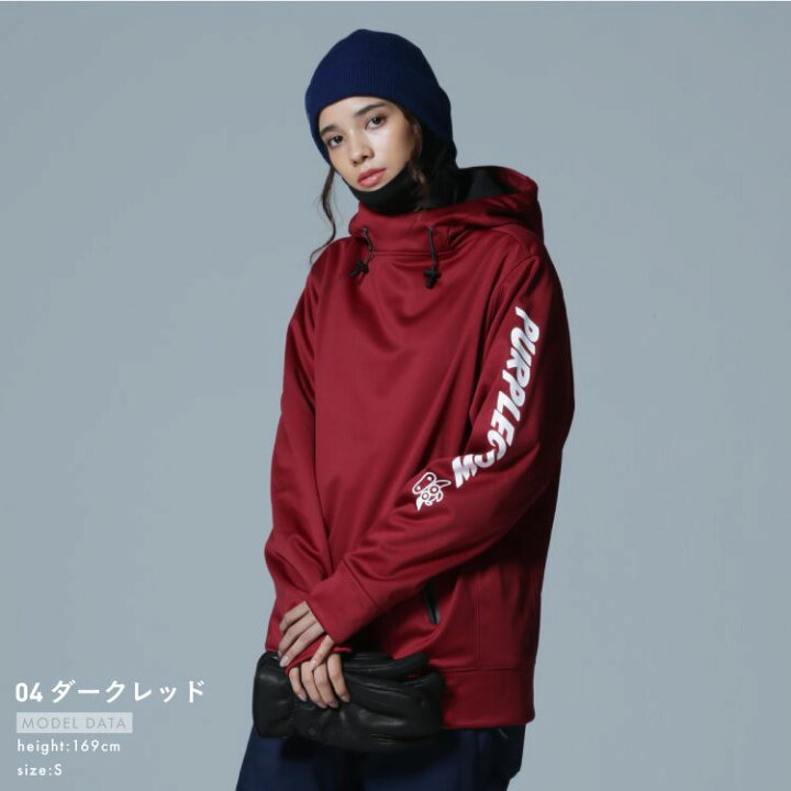 最大00円off券配布中 スノーボードウェア Age 725fb ウェア ウエア スキーウェア スノボ スノボウェア スノーボード パーカー フィルム入り3層 ブロックテック ボンディング ボードウェア メンズ レディース 撥水 防水 防風 60 以上節約 撥水