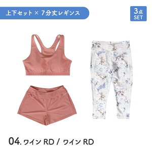 s3_Zbgt fB[X tBbglXEFA ugbv V[gpc MX X|[cEFA KEFA jOEFA EH[LO WMO W ICEPARDAL/ACXp[_ IFSE