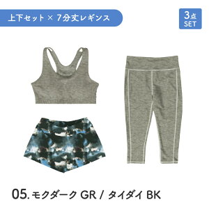 s3_Zbgt fB[X tBbglXEFA ugbv V[gpc MX X|[cEFA KEFA jOEFA EH[LO WMO W ICEPARDAL/ACXp[_ IFSE