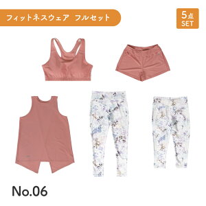 s5_Zbgt fB[X tBbglXEFA ugbv V[gpc ^Ngbv MX X|[cEFA KEFA jOEFA EH[LO WMOEFA ICEPARDAL/A