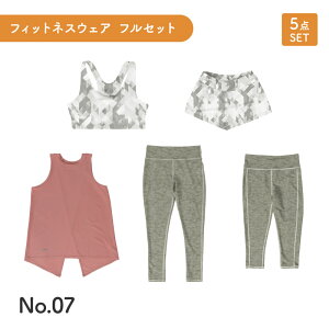 s5_Zbgt fB[X tBbglXEFA ugbv V[gpc ^Ngbv MX X|[cEFA KEFA jOEFA EH[LO WMOEFA ICEPARDAL/A