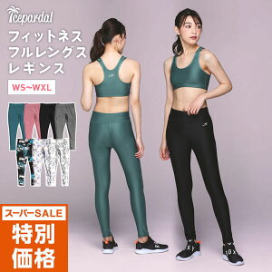 KEFA K MX Kpc p MX KXpbc tBbglX 傫TCY zbgKEFA X|[cEFA 킢 fB[X X|[cXpbc X|[c