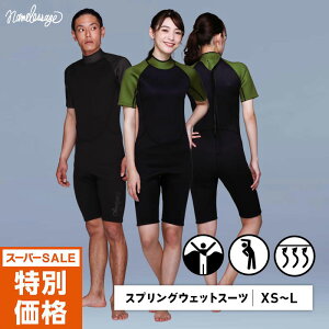 EFbgX[c XvO 3mm Y  obNWbv W[W EGbgX[c T[tB SUP {fB{[h _CrO Vm[PO namelessage/l[XGCW NAWSP-30 sRFTSt s