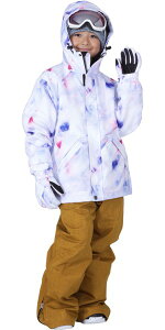 XL[ EFA Xm[{[h EFA 100cm 110cm 120cm 130cm 140cm 150cm LbY {[hEFA Xm{EFA WjA Xm{ Xm{[ EGA Xm[EFA ㉺Zbg WPbg pc  Z[