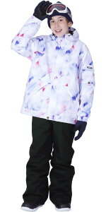 XL[ EFA Xm[{[h EFA 100cm 110cm 120cm 130cm 140cm 150cm LbY {[hEFA Xm{EFA WjA Xm{ Xm{[ EGA Xm[EFA ㉺Zbg WPbg pc  Z[